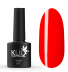 KLIO  Гель-лак  RED COLLECTION  8мл  №15