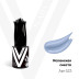 VOGUE NAILS   Гель-лак полупрозрачный  10мл  ИСПАНСКАЯ СИЕСТА