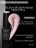 LINTO FRENCH COLLECTION, #406
