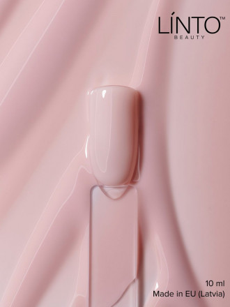 LINTO FRENCH COLLECTION, #406