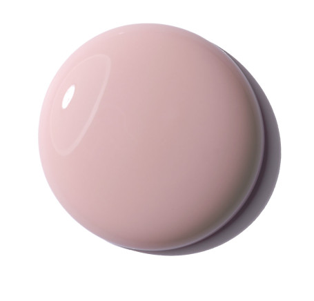 LINTO   #406   French Collection   10мл   Гель-лак полупрозрачный