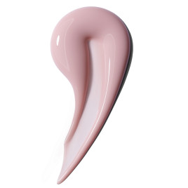 LINTO   #406   French Collection   10мл   Гель-лак полупрозрачный