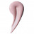LINTO FRENCH COLLECTION, #406