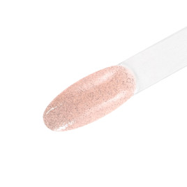 IQ BEAUTY Prolac #118 THE SIXTH ELEMENT 12,5мл Лак для ногтей с биокерамикой с шиммером