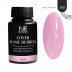 NAIL REPUBLIC   Base COVER   #13   30мл (бутылка)   База камуфлирующая с шиммером