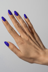 NAIL REPUBLIC   Base SUNDAY   #143   10мл   База камуфлирующая цветная