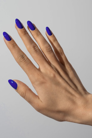 NAIL REPUBLIC   Base SUNDAY   #143   10мл   База камуфлирующая цветная