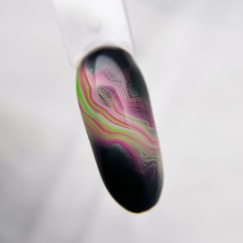 BSG   Гель для растекания прозрачный   ЖИДКИЙ   8мл