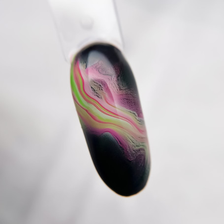 BSG   Гель для растекания прозрачный   ЖИДКИЙ   8мл