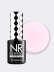 NAIL REPUBLIC Top PROTECTOR #28 BB Rose 10мл Топ без л/с антивандальный цветной