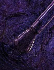 IQ BEAUTY Prolac #178 HYPNOSIS MILKSHOT 12,5мл Лак для ногтей с биокерамикой перламутровый