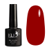 KLIO  Гель-лак  RED COLLECTION  8мл  №16   (СНЯТО)