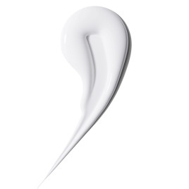 LINTO   PURE   White Collection   10мл   Гель-лак полупрозрачный