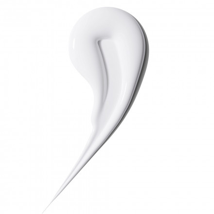 LINTO WHITE COLLECTION PURE 10 ml