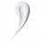 LINTO WHITE COLLECTION PURE 10 ml