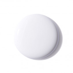 LINTO WHITE COLLECTION PURE 10 ml