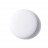 LINTO WHITE COLLECTION PURE 10 ml