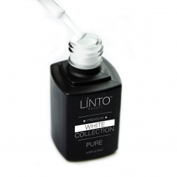 LINTO WHITE COLLECTION PURE 10 ml