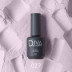 DIVA   Гель-лак   15мл   #27   (СНЯТО)
