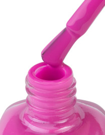 IQ BEAUTY Prolac #019 HALOHA 12,5мл Лак для ногтей с биокерамикой