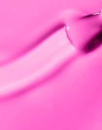 IQ BEAUTY Prolac #019 HALOHA 12,5мл Лак для ногтей с биокерамикой