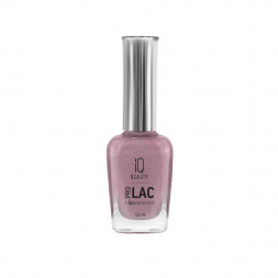 IQ BEAUTY   Лак для ногтей с биокерамикой с шиммером   12,5мл   Prolac FAIRY DUST   #119