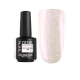 ONE NAIL   Base CAMO SHINE #02   15мл   База камуфлирующая с хлопьями Юки