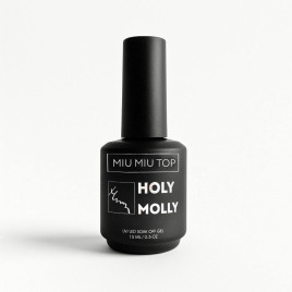 HOLY MOLLY   Топ без л/с   Top   MIU MIU 15 ml