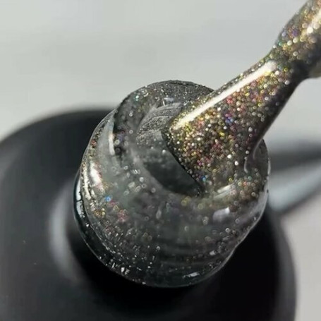 HOLY MOLLY   Топ без л/с   Top   MIU MIU 15 ml