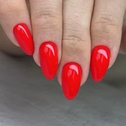 BSG   Гель для моделирования жидкий   13г (шайба)   НИЗКАЯ ВЯЗКОСТЬ   KONFITYUR   #91