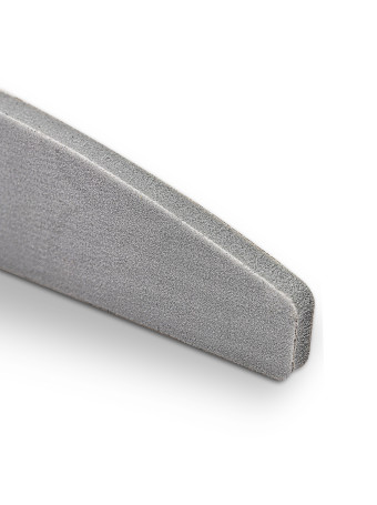 ALGEBRA BEAUTY   For Skin   Спонж   #320   (10шт)   Сменные бафы для пилочного маникюра и натуральных ногтей