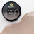 BLOOM   Gel FAST #08   50мл   Гель для моделирования