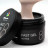 BLOOM   Gel FAST #08   50мл   Гель для моделирования