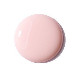 LINTO   EAST   Nude   10мл   Гель-лак полупрозрачный