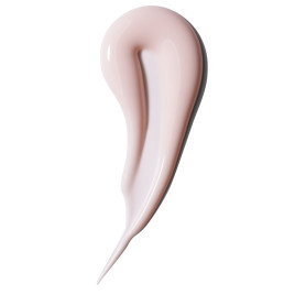 LINTO   EAST   Nude   10мл   Гель-лак полупрозрачный