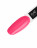 IQ BEAUTY   Лак для ногтей с биокерамикой   12,5мл   Prolac    #020