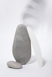 ALGEBRA BEAUTY For Skin #180 (50шт) Сменные файлы для пилочного маникюра Limited