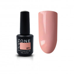 ONE NAIL   Гель-лак  Classic mini   #077   8мл