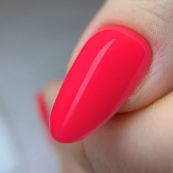 BSG   Гель для моделирования жидкий   13г (шайба)   НИЗКАЯ ВЯЗКОСТЬ   KONFITYUR   #92