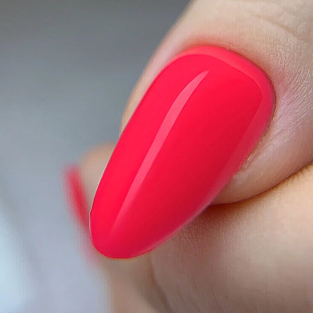 BSG   KONFITYUR HB   #92   НИЗКАЯ ВЯЗКОСТЬ   13г (шайба)   Гель для моделирования средне-жидкий