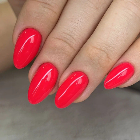 BSG   KONFITYUR HB   #92   НИЗКАЯ ВЯЗКОСТЬ   13г (шайба)   Гель для моделирования средне-жидкий