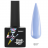 ROCK NAIL  Гель-лак Juicy 887 Bling Bling