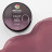 BLOOM   Gel FAST #09   15мл   Гель для моделирования