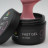 BLOOM   Gel FAST #09   15мл   Гель для моделирования