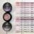 BLOOM   Gel FAST #09   15мл   Гель для моделирования