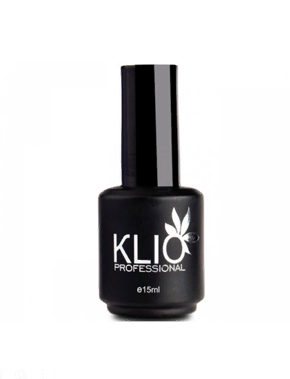 KLIO  Топ каучуковый с л/с  Top  RUBBER   15мл