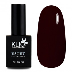 KLIO  Гель-лак  ESTET COLLECTION  10мл  №225