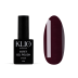 KLIO   ESTET   #225   10мл   Гель-лак