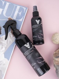 VOGUE NAILS  Дегидратирующий тоник для рук  SPECIAL  250мл