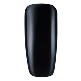 LUXIO #053 NOIR 15мл Гель-лак (100% гель)